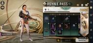 Heavenly Cadence Set - RP 1(Image via Mad Tamizha / YouTube)